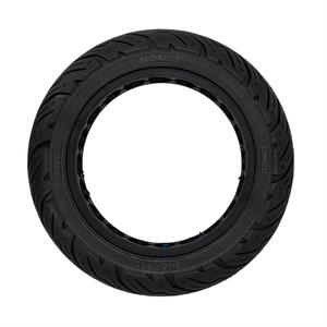 Tire, 10x2.5 for Segway Ninebot Max G30 - Image 3