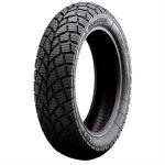 Tire, Heidenau 130/70-12 K66 (Rear) for Scooters