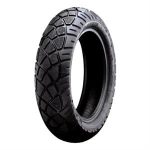 Tire, Heidenau 130/70-12 K58 (Rear) for Scooters