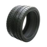 Tire, 205/30-12