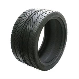Tire, 205/30-12