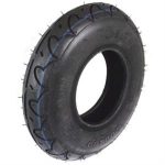 Tire, Kenda 200x5 K909 for Razor Crazy Cart