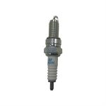 Spark Plug, NGK for 125cc Wolf Striker