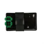 CDI for 150cc 4-Stroke E-Ton Scooters