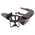 Storage System, Gen-U-Bin for 50cc - 170i Genuine Buddy