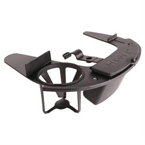Glove Compartment Storage, Gen-U-Bin for 50cc - 170i Genuine Buddy