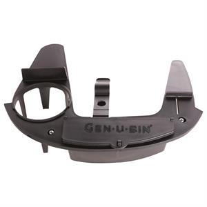 Storage System, Gen-U-Bin for 50cc - 170i Genuine Buddy - Image 2