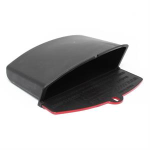Storage System, Gen-U-Bin for 50cc - 170i Genuine Buddy - Image 5