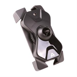 Cell Phone Holder for NIU NQi GT, NQi Sport, MQi+ Sport - Image 3