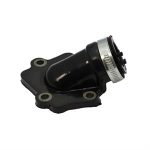 Intake Manifold for 50cc 2-Stroke Keeway, CPI Scooters