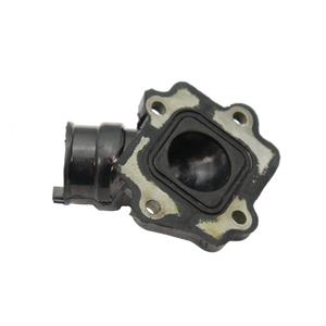Intake Manifold for 50cc 2-Stroke Keeway, CPI Scooters - Image 3