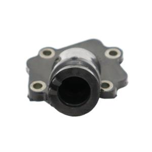 Intake Manifold for 50cc 2-Stroke Keeway, CPI Scooters - Image 2