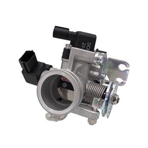 Throttle Body for 200i Vitacci Clash - Image 4