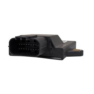 ECU for 200i Vitacci Clash - Image 2