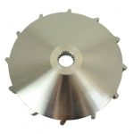 Variator Drive Face for 125cc - 150cc Lance, Kymco Scooters