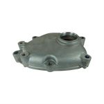 Gear Box Cover for 300i Wolf V300i