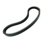 Belt for 300i Wolf V300i