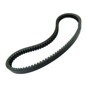 Belt for 300i Wolf V300i