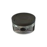 Piston for 300i Wolf V300i