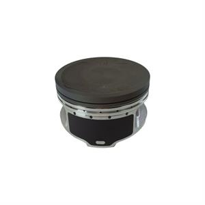 Piston for 300i Wolf V300i - Image 4