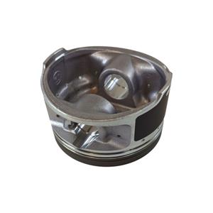 Piston for 300i Wolf V300i - Image 3