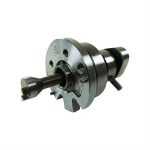 Camshaft for 300i Wolf V300i