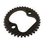 Camshaft Sprocket for 300i Wolf V300i