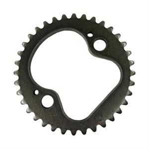 Camshaft Sprocket for 300i Wolf V300i - Image 2