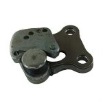 Pressure Reducing Valve for 300i Wolf V300i