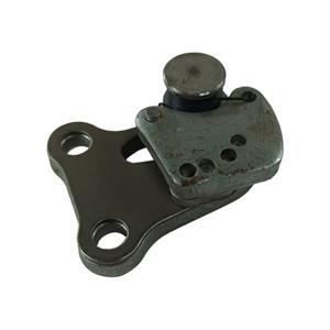 Pressure Reducing Valve for 300i Wolf V300i - Image 3