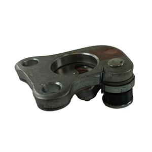 Pressure Reducing Valve for 300i Wolf V300i - Image 2