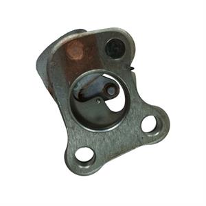Pressure Reducing Valve for 300i Wolf V300i - Image 4