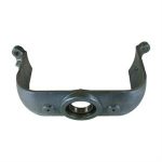 Clutch Bracket for 300i Wolf V300i