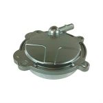 Camshaft Sprocket Cover for 300i Wolf V300i