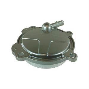 Camshaft Sprocket Cover for 300i Wolf V300i