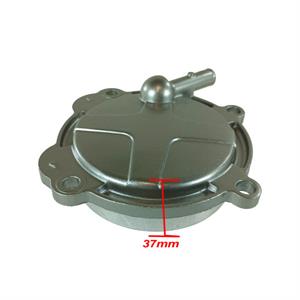 Camshaft Sprocket Cover for 300i Wolf V300i - Image 4