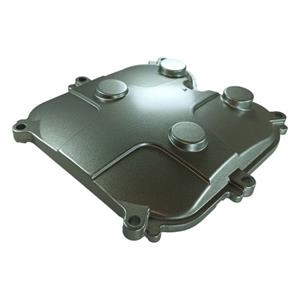 Cylinder Head Cover for 300i Wolf V300i
