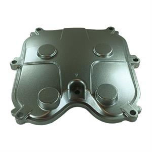 Cylinder Head Cover for 300i Wolf V300i - Image 3