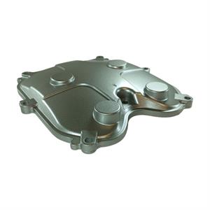 Cylinder Head Cover for 300i Wolf V300i - Image 2