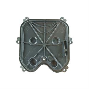 Cylinder Head Cover for 300i Wolf V300i - Image 4