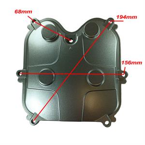 Cylinder Head Cover for 300i Wolf V300i - Image 5