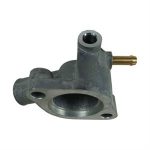 Thermostat Cover for 300i Wolf V300i