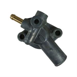 Thermostat Cover for 300i Wolf V300i - Image 2