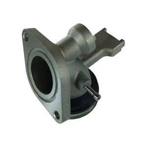 Intake Manifold for 300i Wolf V300i - Image 2