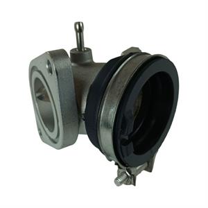Intake Manifold for 300i Wolf V300i - Image 3