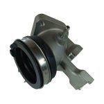 Intake Manifold for 300i Wolf V300i