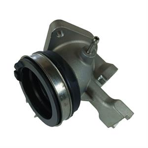 Intake Manifold for 300i Wolf V300i