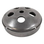 Clutch Bell for 300i Wolf V300i