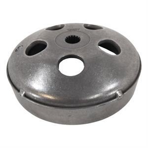 Clutch Bell for 300i Wolf V300i