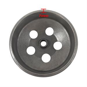 Clutch Bell for 300i Wolf V300i - Image 3